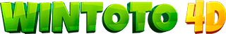 WINTOTO4D