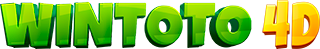 Wintoto4D